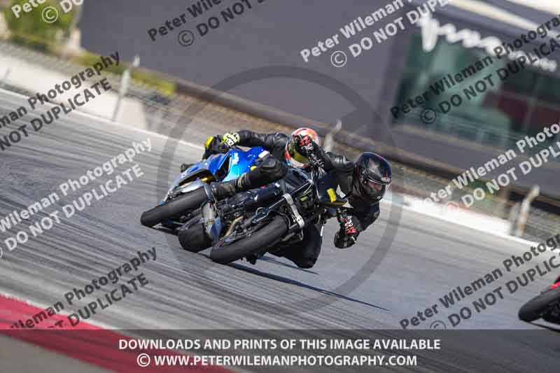 May 2023;motorbikes;no limits;peter wileman photography;portimao;portugal;trackday digital images